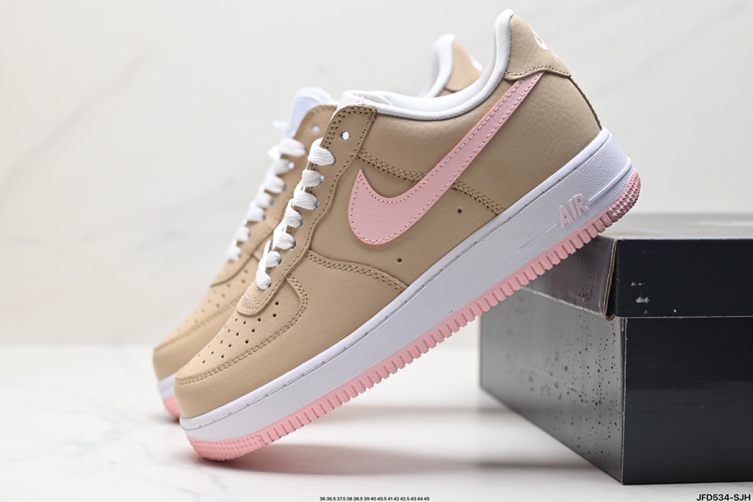 Nike Air Force 1 Shoes